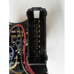 Commodo Phare Renault Clio 2 Phase 1